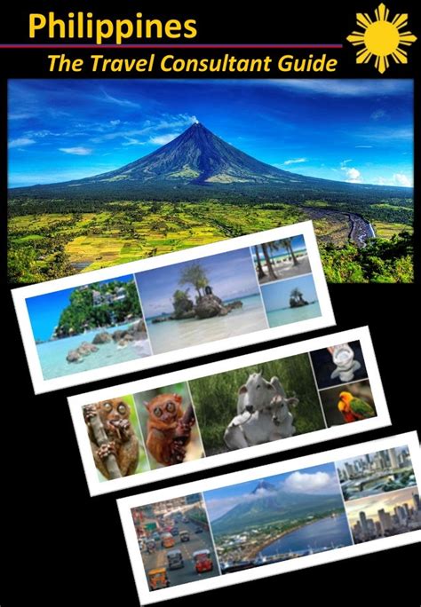 tourist spot in philippines brochure|The Philippines tourist spots that you should add to your 2022 bucket list.